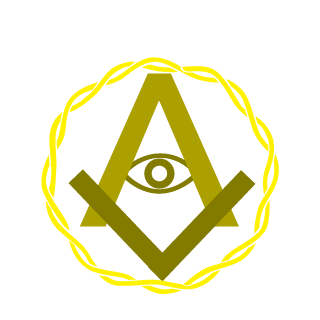 mucatraz's emblem
