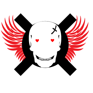 X_XHokitX_X's emblem