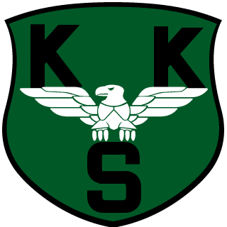 1Soldier-Hardy's emblem