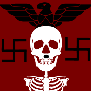 EblanPetya's emblem