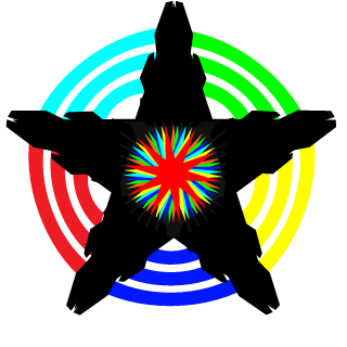 MarshmallowBunz's emblem