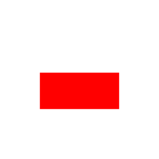91070405831's emblem