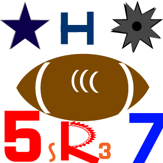 fluffymex13's emblem
