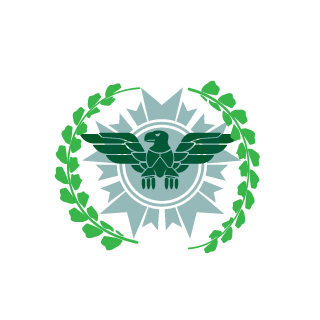 samibentovim's emblem