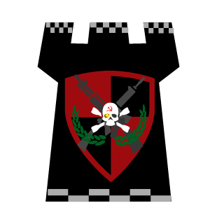 TheHacksawBobby's emblem