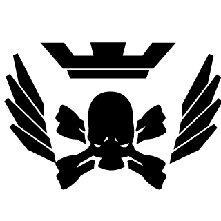 zPREDATORz_z's emblem