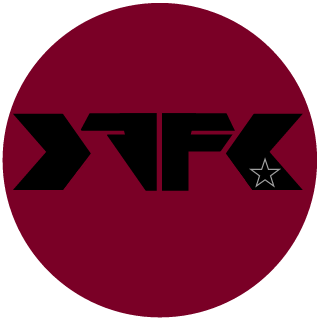 7FUS's emblem