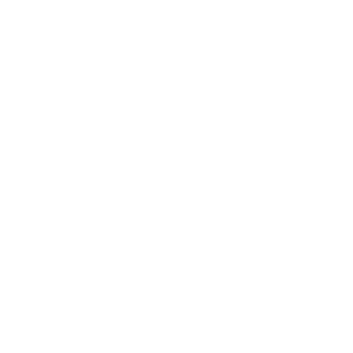 boxbuddy's emblem