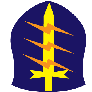 moii112's emblem