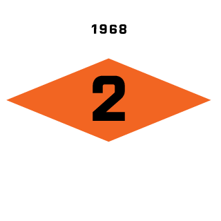 Tardeasoma's emblem