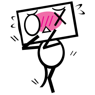 2ime's emblem