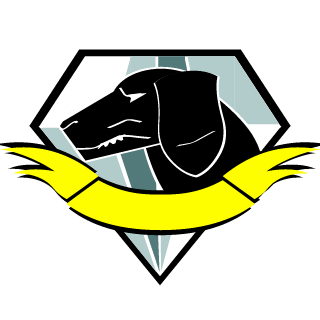 Pingopine's emblem