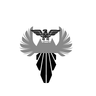 Bain_2k's emblem