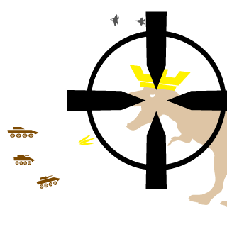 livelem0n's emblem