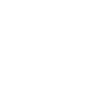 2EYG6KUB2YQHVUVC's emblem