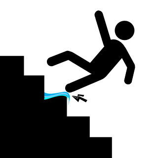 icystair's emblem