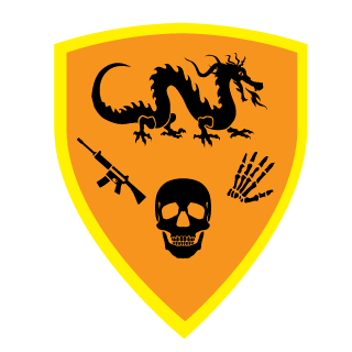 Nts4fun's emblem