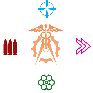 0827364062's emblem
