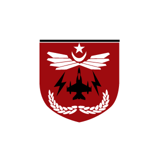 TURKS_IJusTBlacK's emblem