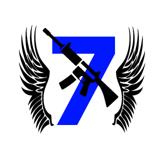 gforce0307's emblem