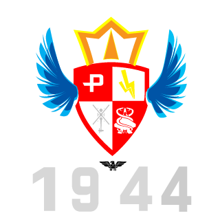 Sand_stormPL's emblem