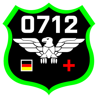 Sgt-Daniel0712's emblem