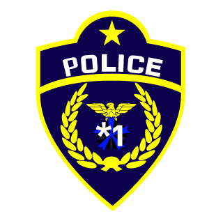 Mackatosh's emblem