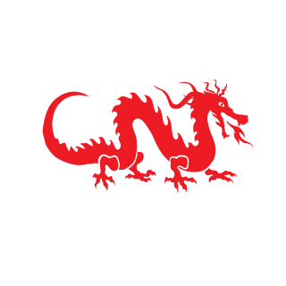 Nemez1da's emblem