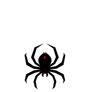 wizzet's emblem