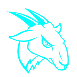 Kubson982's emblem