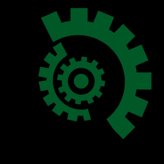 HaGuruma_19's emblem
