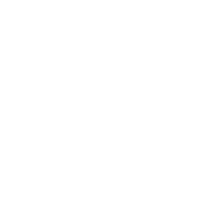 Evergarden-SS's emblem