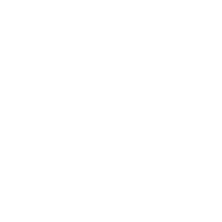 TacoTime365's emblem