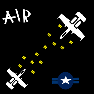IImopIII's emblem