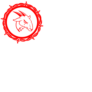 killakeebes's emblem