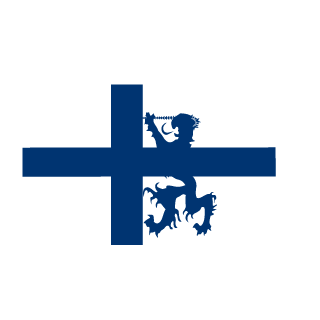 MakkaraMarkus222's emblem
