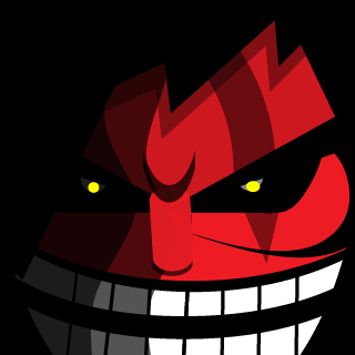 tunaocak's emblem