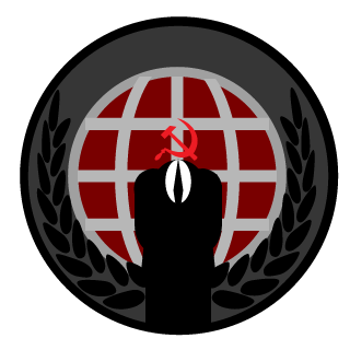 CardinalUrgot's emblem