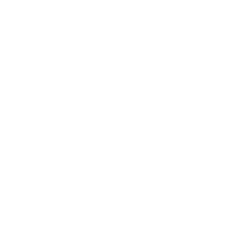 RupertHamhead's emblem