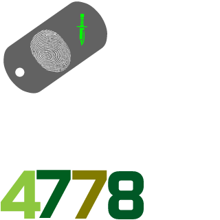 Andi4778's emblem
