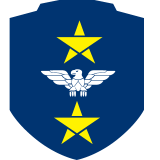 MikjoPL's emblem