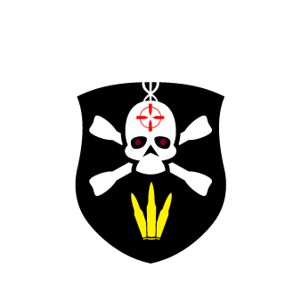 bot5557's emblem