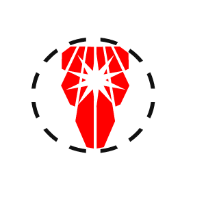 mattereater00's emblem