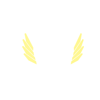 Rodrigo7711x's emblem