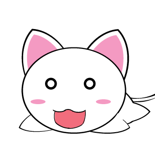 Nyan Tags's emblem
