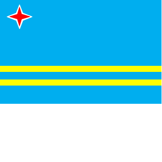 dtcuriel's emblem