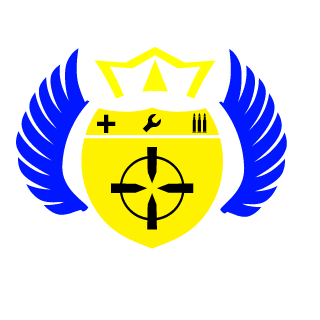 Couto_026's emblem