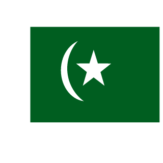 hammad410's emblem