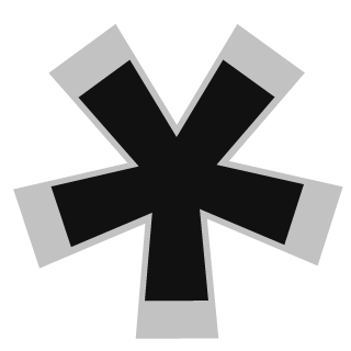 -psi-Taiglet's emblem