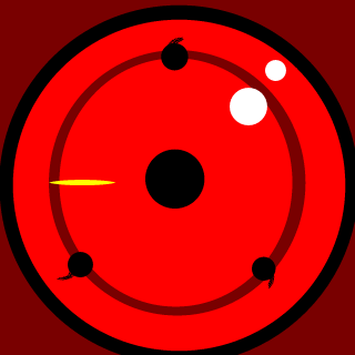 kblazesifer's emblem